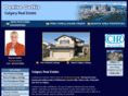 calgaryhomesearchnow.com
