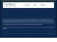 capitalcpartners.biz