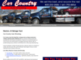 carcountryiowa.com