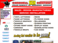 cardwellsign.com