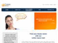careersense.com.au