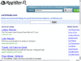 carlottoida.com