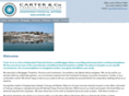carterifa.com