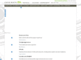 case-ari.net