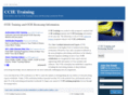 ccie-training.info