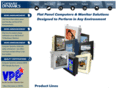 cdynamics.com