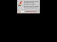 ceiginc.com