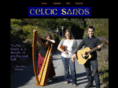 celticsands.com