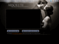 charleston-sc-wedding-videos.com