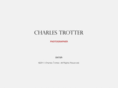 charlestrotter.com