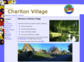 charltonvillage.co.uk