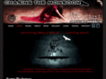 chasingthemonsoon.com