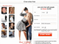 chat-sites-free.com