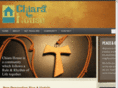 chiarahouse.ca