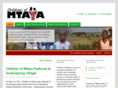 childrenofmtaya.org