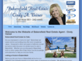 cindyveiner.com