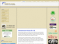 claremountbandb.com
