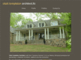clarktempleton-architect.com
