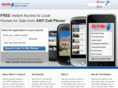 colettimobile.com