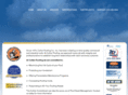 collierroofing.com