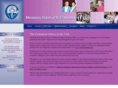 columbansistersusa.com