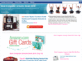 computerarmoiredesk.com