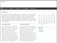 copypressdemo.com
