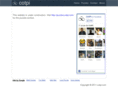 cotpi.com