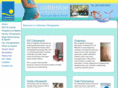 cottesloechiropractic.com