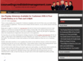 counselingcreditdebtmanagement.com