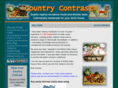 countrycontrast.co.uk