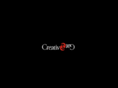 creativegate.net