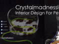 crystalmadnesslook.com