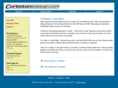 curbstonedesign.com