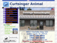 curtsingeranimalhospital.com