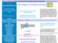 cwtarotmaster.com