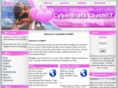 cyberbrats.net