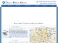 dallasrenalgroup.com