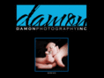 damonphotography.com