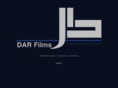 darfilms.com