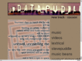 datapuddle.co.uk