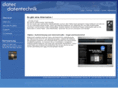 datec-datentechnik.com