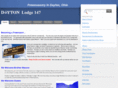 daytonlodge147.org