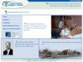 daytonsurgerycenter.com
