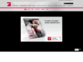 design-your-dream.de