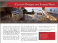 designstudioplans.com