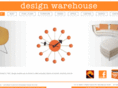 designwarehouse.biz