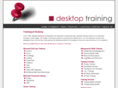 desktopcourses.co.uk