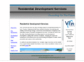 developeradoptions.com