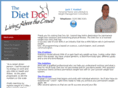 dietdocny.com